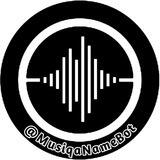 Musiqa Name Bot