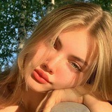 بوت حماية دراكون