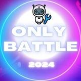 OnlyBattleBot