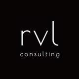 rvl_consulting_bot