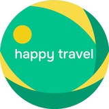 happytravelkz_telegramcontact