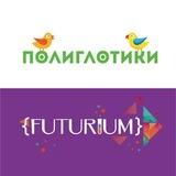 Poliglotiki&Futurium