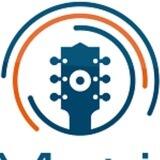 MMOTION | Школа музыки в Уфе