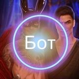 brsv_rmncBot
