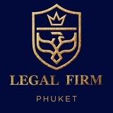 LegalFirm_Phuket_bot