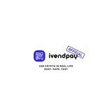ivendPay official bot
