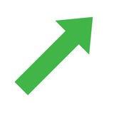 Система 10X ➚