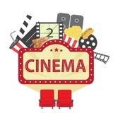 Фильмы Кино Сериалы Мультфильмы