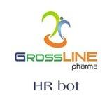 Grossline HR