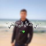 سآيت ❤️