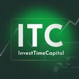 Invest Time Capital