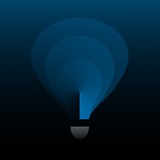 ⚡️lumenvpn