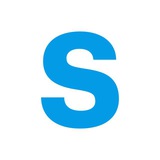 Subler