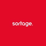 SORTAGE_GIFTS