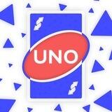 UNO (УНО)