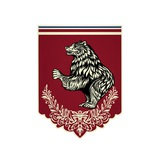 Предложка Сибирской Политтопки