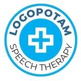 LOGOPOTAM