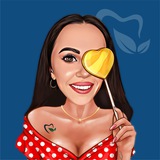 Катюша СТОМПРАКТИКА.РФ