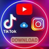 Ziyotech instagram tiktok youtube