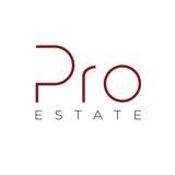 Ассистент Pro Estate