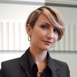Ирина Петрова — Дизайнер интерьера квартир в Москве и МО