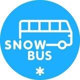 Snow Bus Bot 🚡