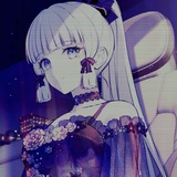 Камисато Аяка