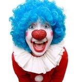 Prank Bot 🤡