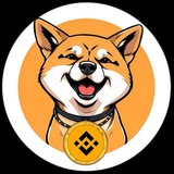 AIDoge @AIRDROP