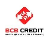 BcBwallet