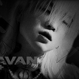 KARAVAN anon