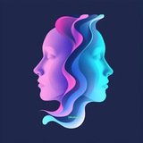 Face Swap • DEEPFACE BOT AI