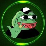 PepeSafe @AIRDROP