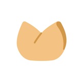 forTON cookies BOT