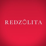 REDZOLITA