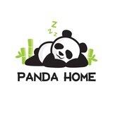 🐼 Лавка Панды