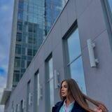 Карина | специалист по недвижимости