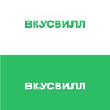 ВкусВилл. Конкурс ко Дню Курьера
