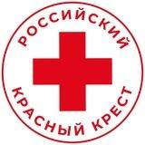 Бот РКК | Республика Дагестан