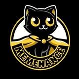 Memenance Airdrop