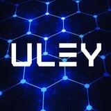 U.L.E.Y | Workhub