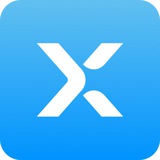 SavXBot