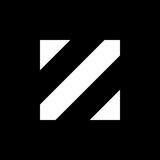 Zenithereum AI @AIRDROP