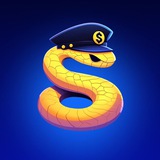Snakeo Game