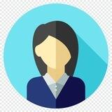 Удаленная работа 👩🏻‍💻