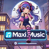🎧MaxiMusic🎧