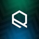 AutoSoft BOT