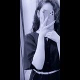 بوت زغرفة تلمبر ✨