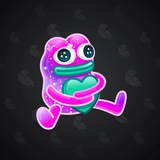 Gift Empire | Розыгрыши | Подарки