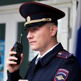 Твоя статья УК РФ